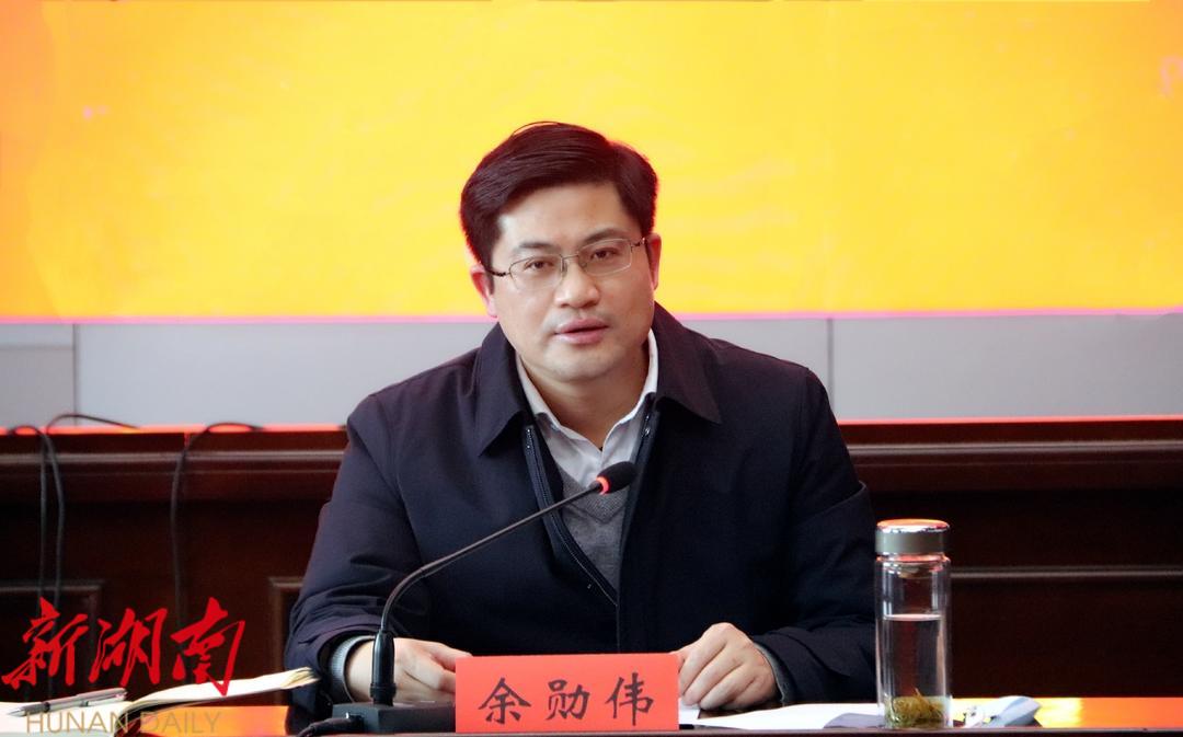 2023年城步各界人士暨离退休干部迎春茶话会举行_邵阳头条网